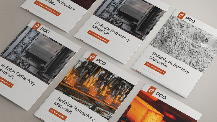 Catalogue