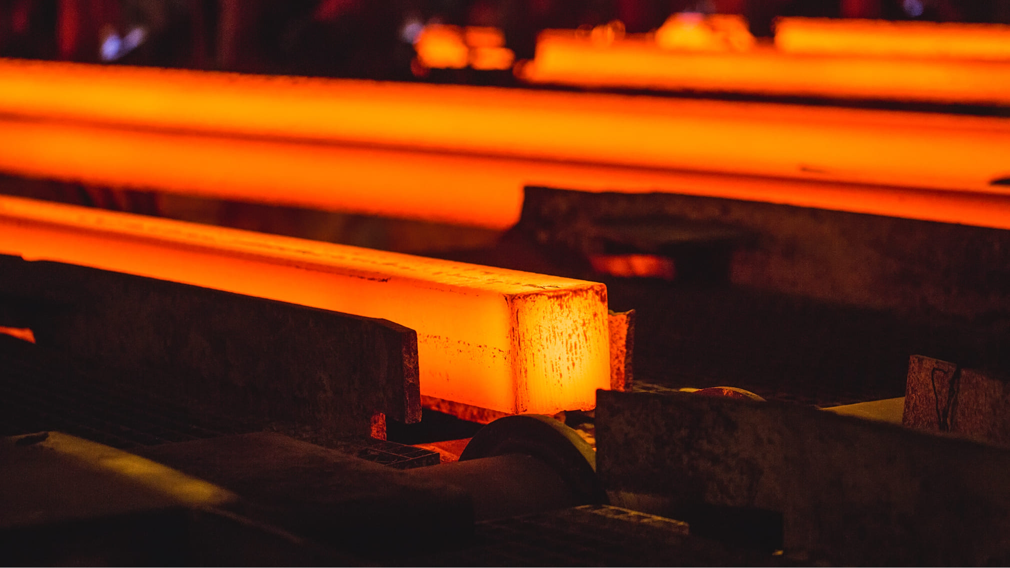 about_headerIron and steel