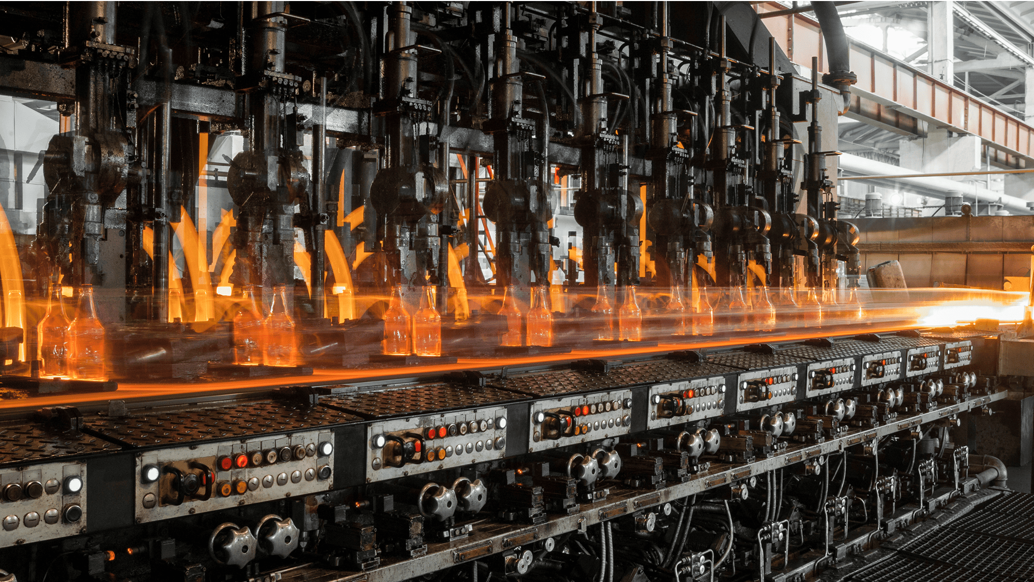 about_headerGlass